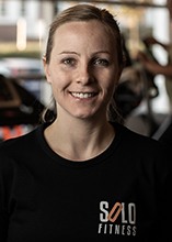 Camilla Martens