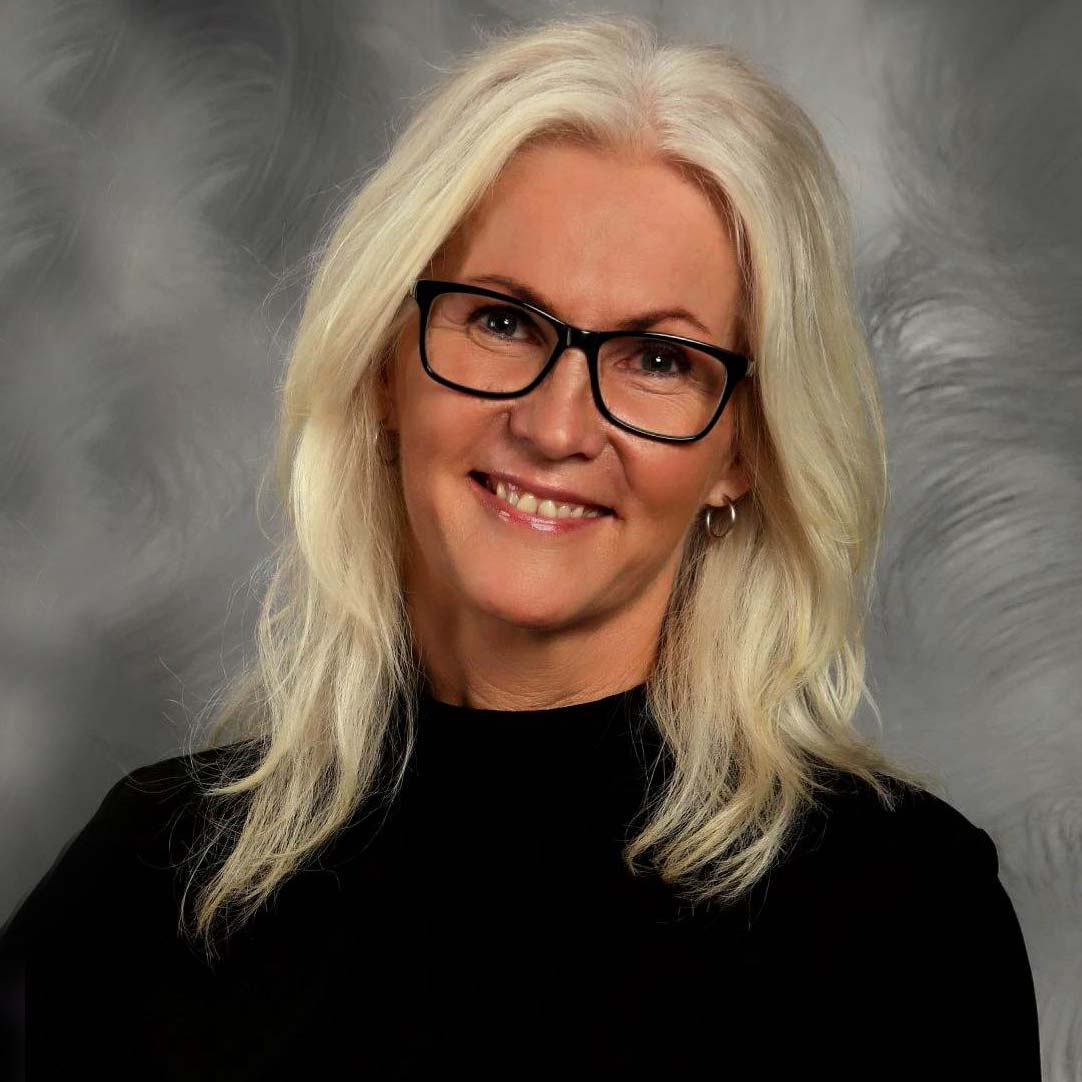 Lilli Hangaard