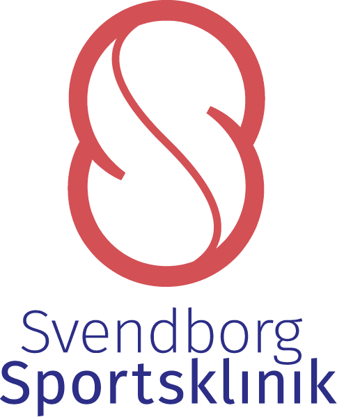Svendborg Sportsklinik